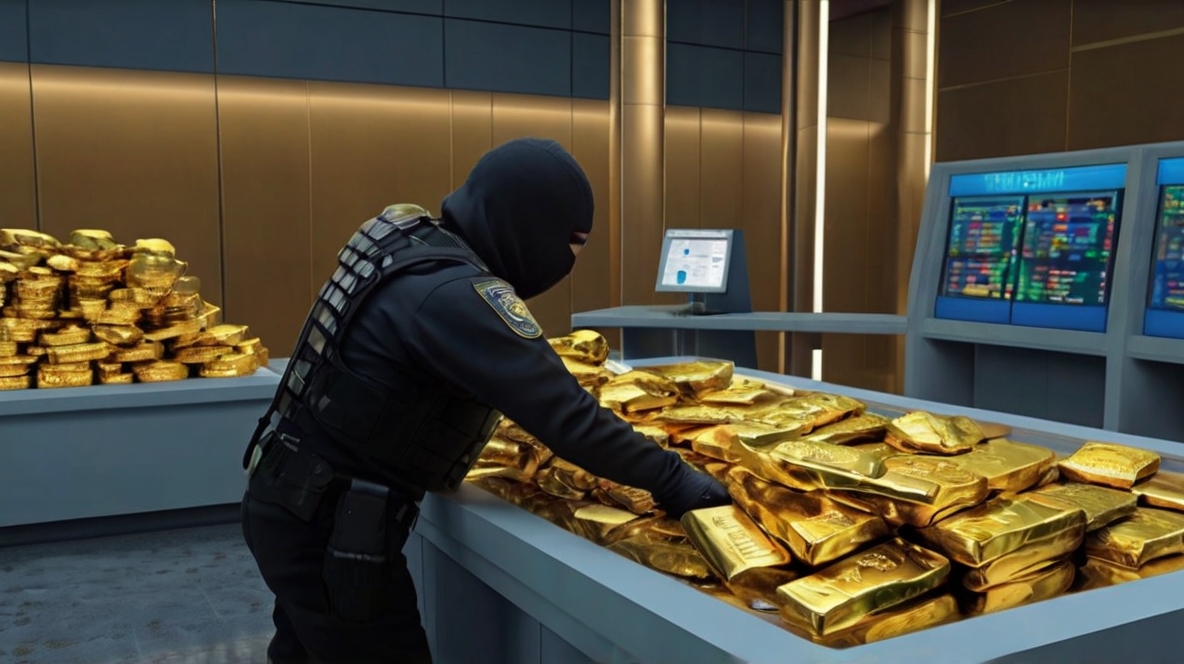 Default_The_worlds_biggest_gold_heists_include_daring_and_elab_0.jpg