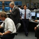 Západní investoři možná opět propásli růst ceny zlata, tvrdí Goehring & Rozencwajg