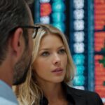 Jak se investoři připravují na potenciální recesi v roce 2024?