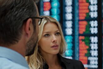 Jak se investoři připravují na potenciální recesi v roce 2024?